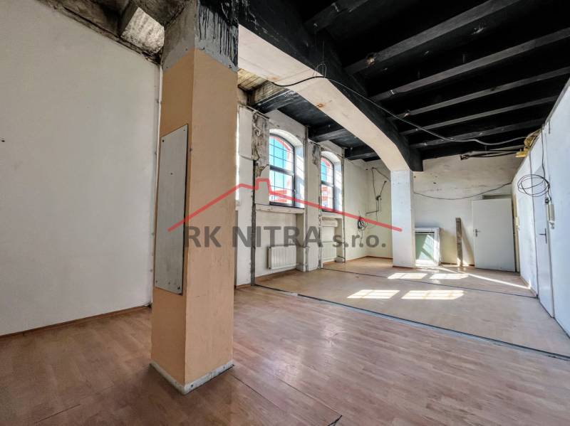 priestor bok 2010.jpg