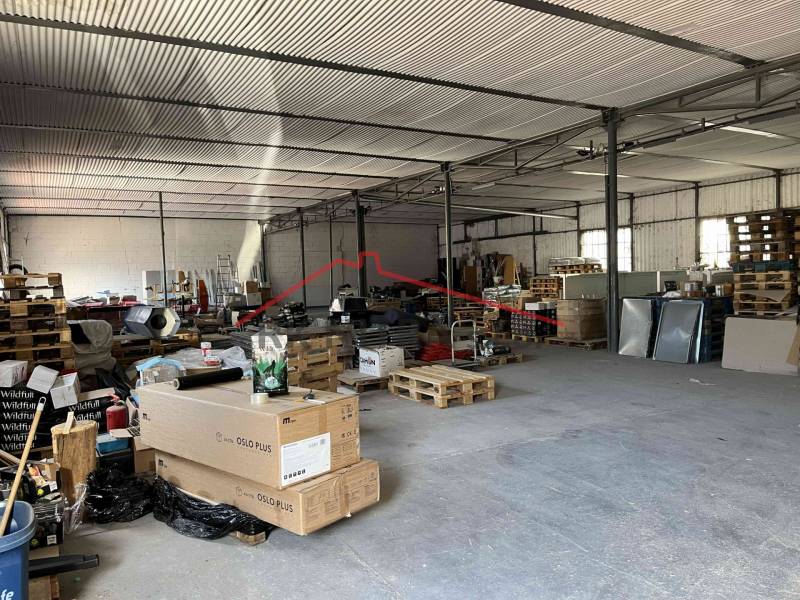 sklad 600m2.jpg