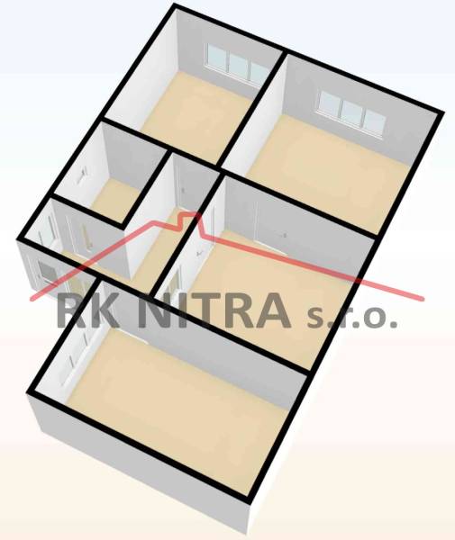 3D dom.č.1 tehlový.jpg