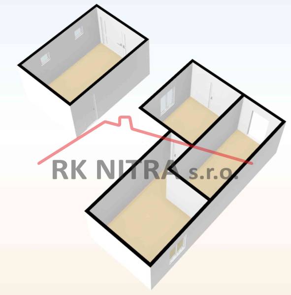 3D letná kuchyňa+garáž.jpg