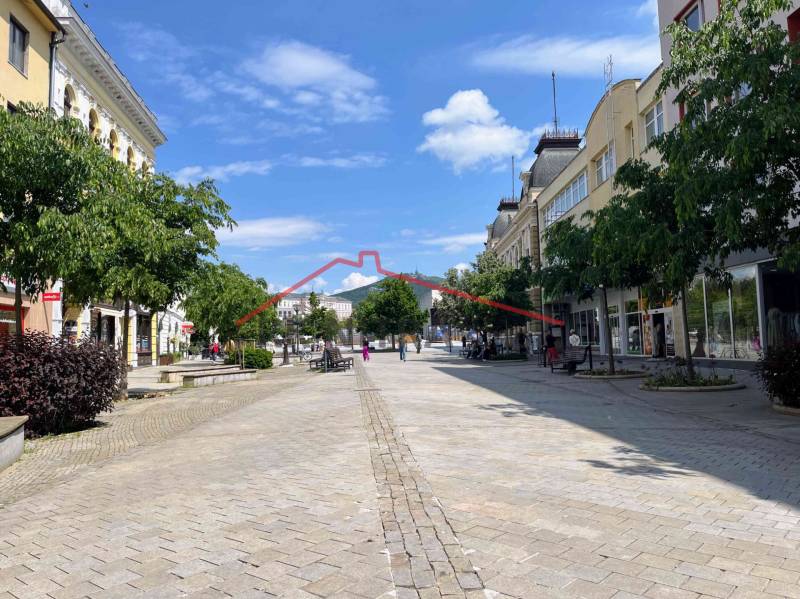 pohľad.jpg