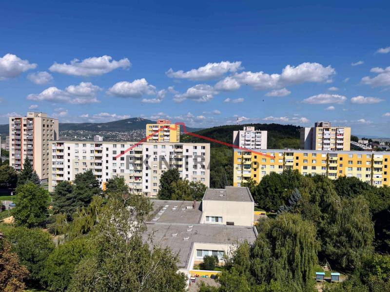pohľad Zobor.jpg