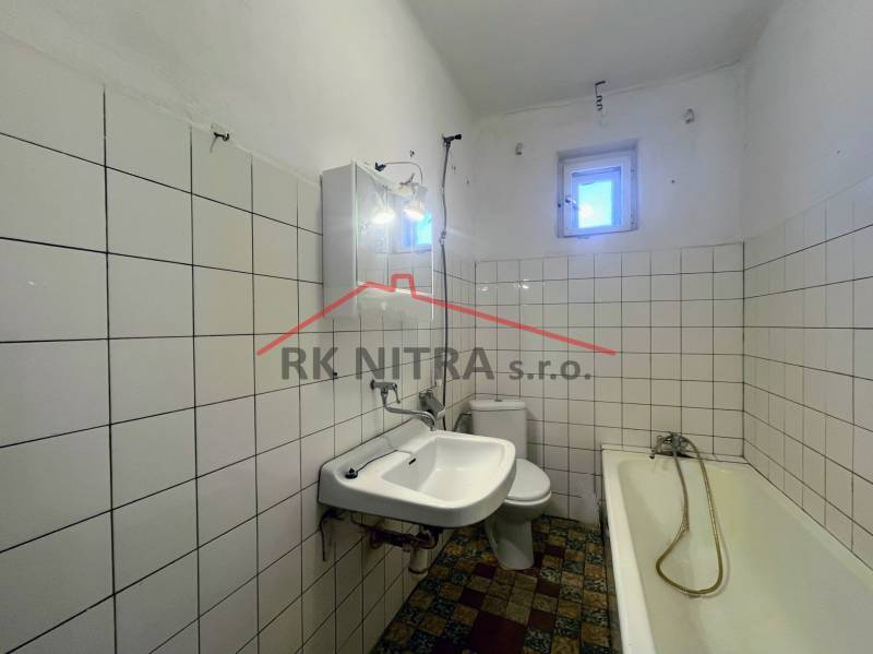 kúpeľňa.JPG