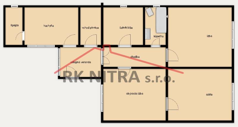 pôdorys.jpg