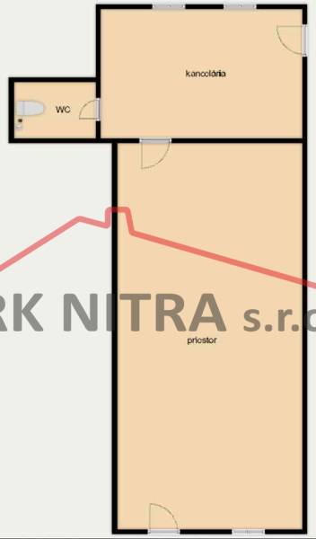 pôdorys priestor.jpg