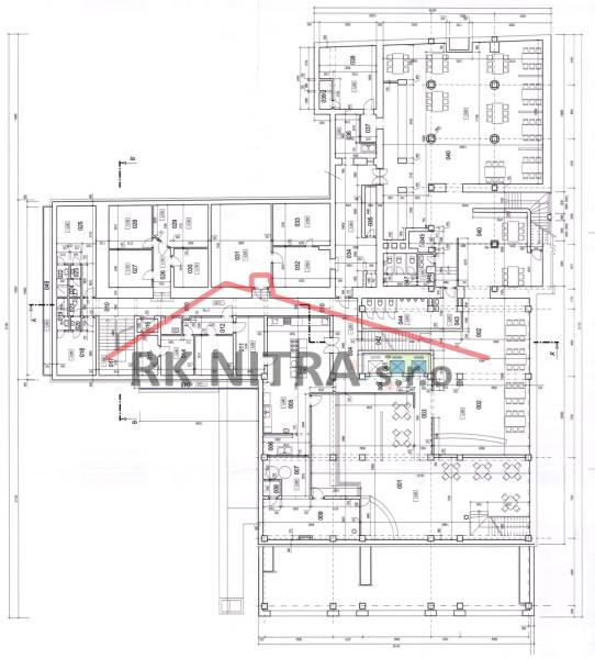 Pôdorys obch.prevádz. priestory.jpg