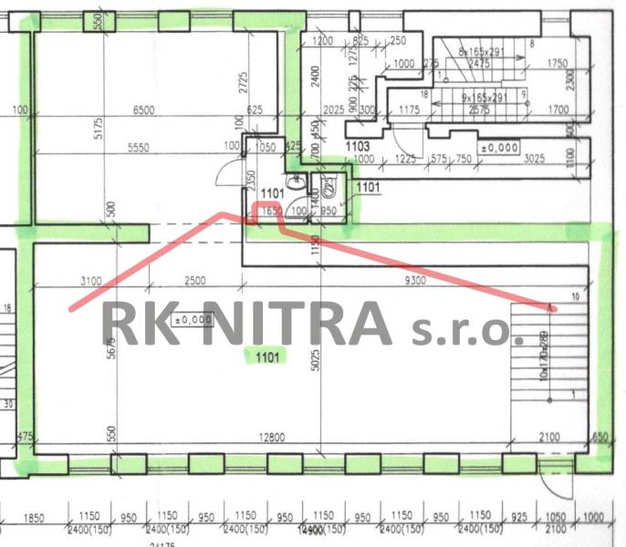 pôdorys obchodný priestor.jpg